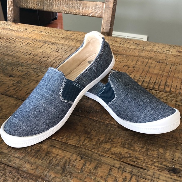 roxy palisades slip on shoes